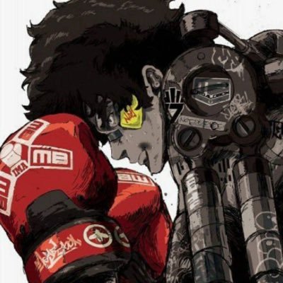 xiangdaooooooo's profile picture. Freelance Artist