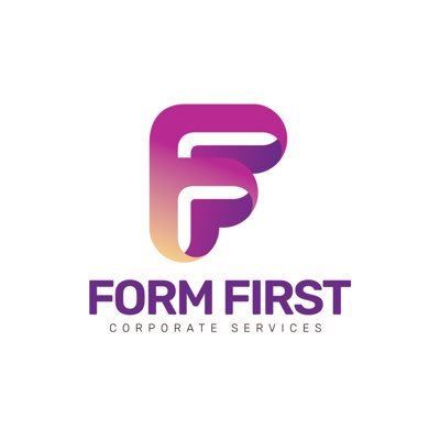 formfirst_'s profile picture. We have what you need to startup in the Middle East! #FormFirst
