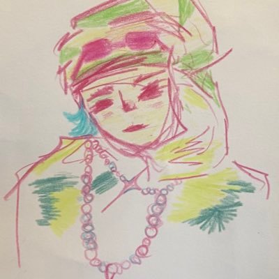 father of beanさんのプロフィール画像