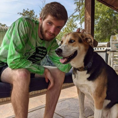 Andrew__Bolton's profile picture. 