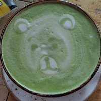 Mundusapiens (@nr23173806) 's Twitter Profile