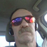 Brian Tibbits (@briantibbits1) 's Twitter Profile