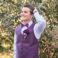 Dee Graber (@deegraber13) 's Twitter Profile