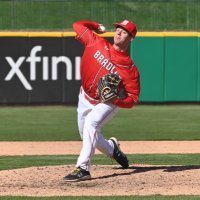 John Day (@johnnyday7_) 's Twitter Profile