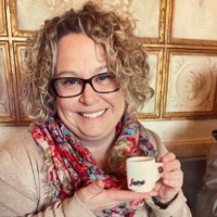 Stephanie Stansell, PhD (@stephaniestans8) 's Twitter Profile