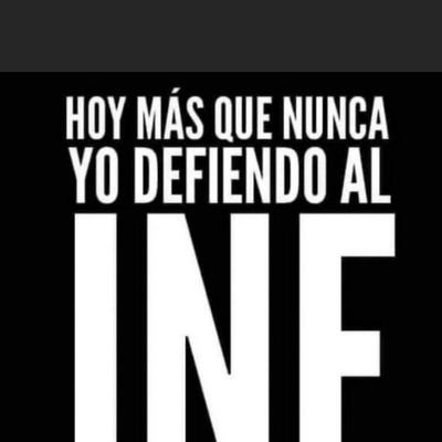 FRANKO_ORTEGA_'s profile picture. Ahí vamos otra vez, tiraron mi cuenta. Esta nueva cuenta inició el 26 de Abri de 2022.