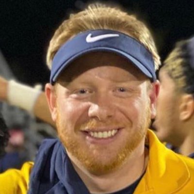 Full-Time Dad / Former Football Coach at Radnor, Archbishop Wood, Cheltenham, Father Judge, and Central