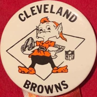 northhillknight's profile picture. Dad. husband, lifelong #Browns fan, but not always in that order.
