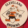 northhillknight's profile picture. Dad. husband, lifelong #Browns fan, but not always in that order.