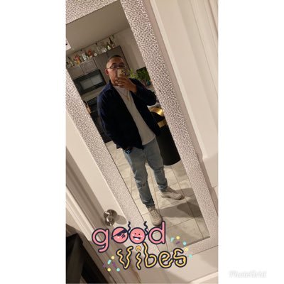 sanchmc936's profile picture. Houston Rockets | It's far from Over | Texas | Dirty Roe |