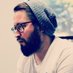 Alex Emery (@chefalexemery) Twitter profile photo Alex Emery (@chefalexemery) Twitter profile photo