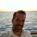 R Kowle (@ronnie_kowle) Twitter profile photo R Kowle (@ronnie_kowle) Twitter profile photo