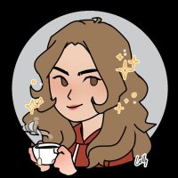 alex (@omgsatellite) 's Twitter Profile Photo alex (@omgsatellite) 's Twitter Profile Photo