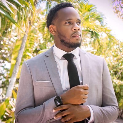 Executive Cleaner & Business Owner | Founder @ProTouch242 | Enhancing lives, not just spaces.