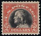 StarBrightTM's profile picture. Stamps, coins, collectibles. Life Time member American Philatelic Society. Flee Market every 3rd Sunday, Glendale College. Let me know what U need. Come C me!