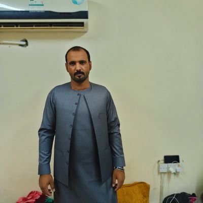 Zahir1832's profile picture. Carpenter