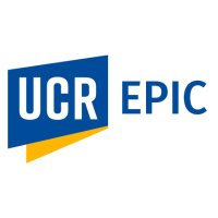 UCR EPIC 💡(@UCR_Innovation) 's Twitter Profile Photo