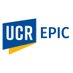 UCR EPIC 💡 (@ucr_innovation) Twitter profile photo UCR EPIC 💡 (@ucr_innovation) Twitter profile photo