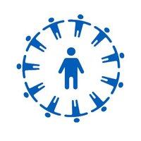 IncludeAbility (@includeability) 's Twitter Profile