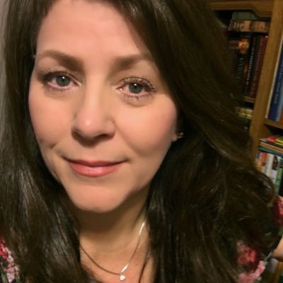 tonya_madison's profile picture. MARRIED!! I am a CONSTITUTIONAL CONSERVATIVE, I’m here to speak out & support true PATRIOTS while we still can. SAVE THE REPUBLIC!!🇺🇸🇺🇸