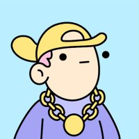 Dez (@bigdezie) 's Twitter Profile Photo Dez (@bigdezie) 's Twitter Profile Photo
