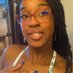 Maliyah Buford (@strplayz) Twitter profile photo Maliyah Buford (@strplayz) Twitter profile photo