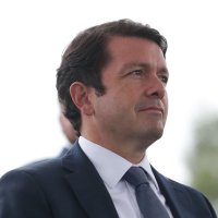 Francisco Jiménez S. (@panchojimenezs) 's Twitter Profile Photo Francisco Jiménez S. (@panchojimenezs) 's Twitter Profile Photo
