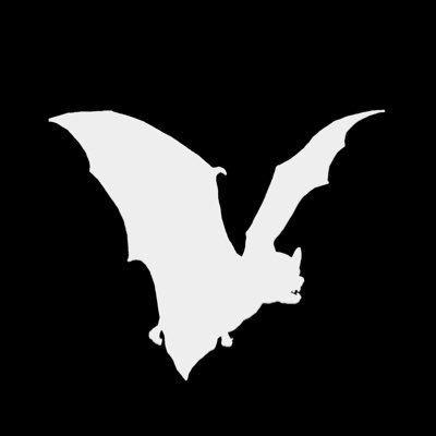 White Bat