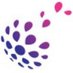 Lifescan Information Security Team (@lifescaninfosec) Twitter profile photo Lifescan Information Security Team (@lifescaninfosec) Twitter profile photo