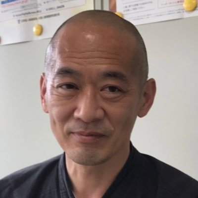 mikmac's profile picture. 御誕生寺での3年間の修行から戻り、大湯石材で終活アドバイザーの見習いです。