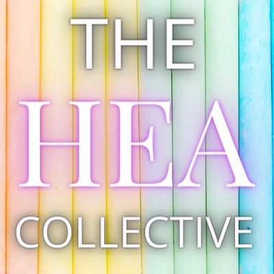 HeaCollective's profile picture. Where everyone gets a happily ever after!