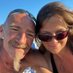 Don Brissette (@donbrissette) Twitter profile photo Don Brissette (@donbrissette) Twitter profile photo