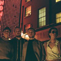 Little Suspicions (@lilsuspicions) 's Twitter Profile