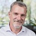 Doug Flaig (@doug_flaig) Twitter profile photo Doug Flaig (@doug_flaig) Twitter profile photo