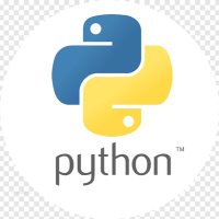 مبرمج بايثون | phyton (@solve_python) 's Twitter Profile