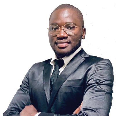 MbayeMameCheik7's profile picture. 