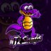 iiTzSnaps (@iitzsnap) Twitter profile photo iiTzSnaps (@iitzsnap) Twitter profile photo