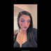Madison🌻 (@m_brooke00) Twitter profile photo Madison🌻 (@m_brooke00) Twitter profile photo