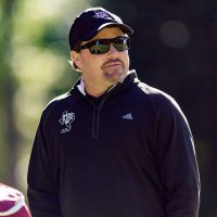 Brian Kortan (@bkgolf60) 's Twitter Profile