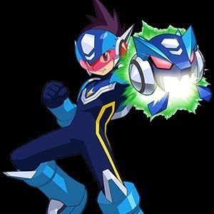 AGEfx03's profile picture. とある配信者様を推す為のアカウント

少し自由にも呟くかも？雑多垢というよりリポストが多め

つぶやきは少なめですね、はい(^_^;)