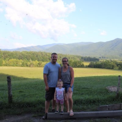 ZekeGiven's profile picture. Sales Rep at Matthews Buses, husband & dad, Beekeeper