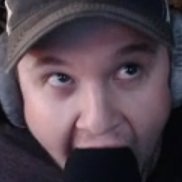 LetJimCook's profile picture. Hopelessly addicted to the grey helm and terrible dad jokes | @ValianceOSRS member