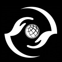 ogracoin(@ogracoin) 's Twitter Profile Photo