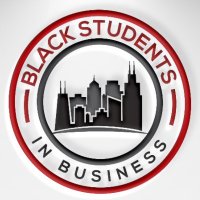 Black Students in Business - BSIB (@bsib_atuic) 's Twitter Profile