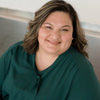 Tara Clark (@tcclark671) 's Twitter Profile Photo Tara Clark (@tcclark671) 's Twitter Profile Photo