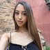 Alexia Anders (@alexiaanders) Twitter profile photo Alexia Anders (@alexiaanders) Twitter profile photo