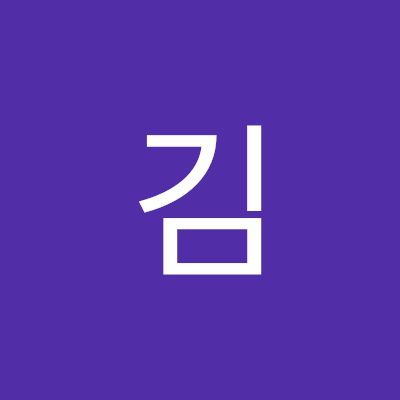 나누리