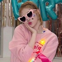 🛋 (@parkenhypenn) Twitter profile photo