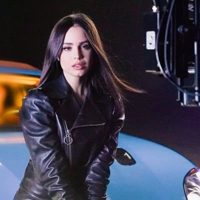 Your best and only source account about Sofia Carson in the UK
Ran by @SofiaCarsonJLS
