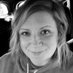 Hilary McKenzie (@hmckenzie79) Twitter profile photo Hilary McKenzie (@hmckenzie79) Twitter profile photo